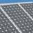 Home solar power