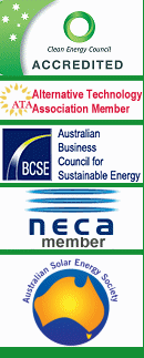 Industry association memberships