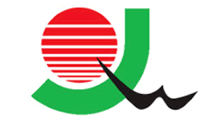 Jiawei
