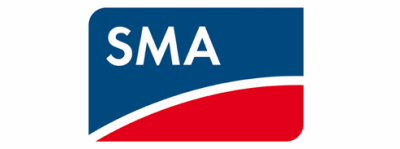 SMA