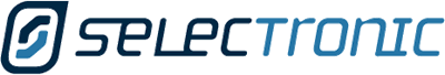 Selectronic