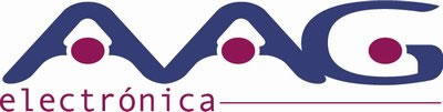 AAG Electronica