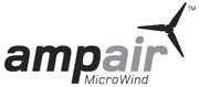 Ampair