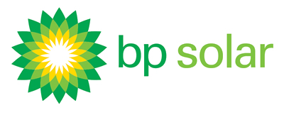 BP Solar