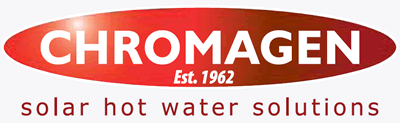 Chromagen