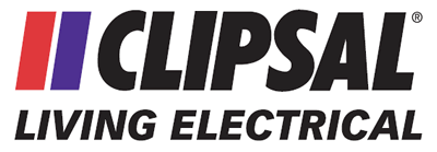 Clipsal