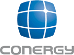 Conergy