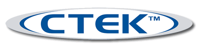 CTEK