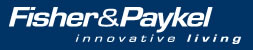 Fisher and Paykel