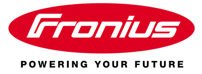 Fronius