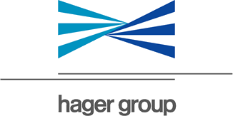 Hager