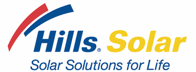 Hills Solar