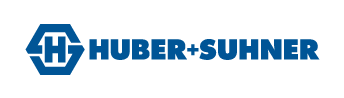 HUBER+SUHNER