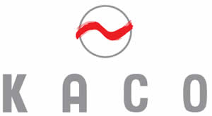 Kaco