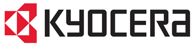 Kyocera