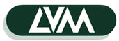 LVM