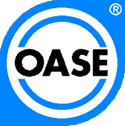 Oase
