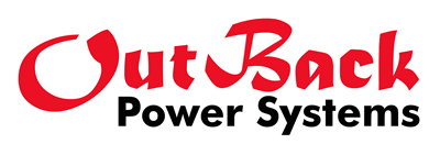Outback Power Systems