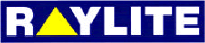 Raylite