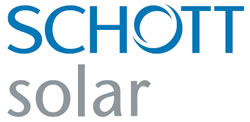 Schott Solar