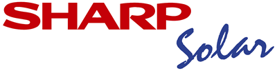 Sharp