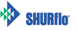 Shurflo