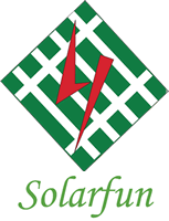 Solarfun