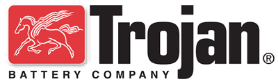 Trojan