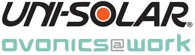 Uni-solar