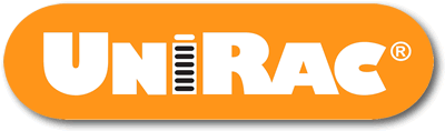 UniRac