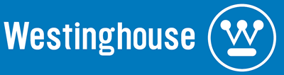 Westinghouse