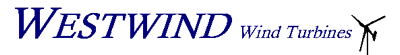 Westwind