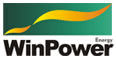 WinPower