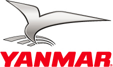 Yanmar