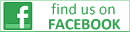 find us on facebook