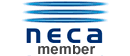 National Electrical and Communications Association Member