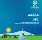 90% Renewable Energy By 2020 - ACT 90% Renewable Energy By 2020 - ACT