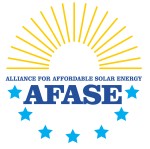 Alliance For Affordable Solar Energy Alliance For Affordable Solar Energy