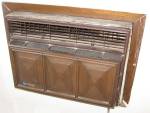 Air conditioners - peak load and electricity generation costs Air conditioners - peak load and electricity generation costs