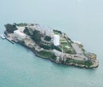 Alcatraz goes solar Alcatraz goes solar