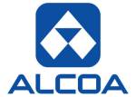 alcoa tests concentrating solar power