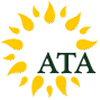 Alternative Energy Association