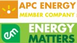 APC Energy APC Energy