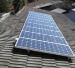 Australian solar panel installations Australian solar panel installations