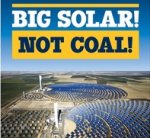 Big Solar Poll - Australia Big Solar Poll - Australia