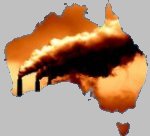 Australia's Low-Carbon Competitiveness Shame Australia's Low-Carbon Competitiveness Shame
