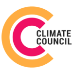 The Climate Council - Australia The Climate Council - Australia