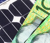 Australia Feed In Tariff