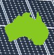 Australia - Solar Credits Program