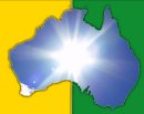 Australia solar petition